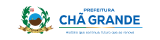 Prefeitura de Chã Grande